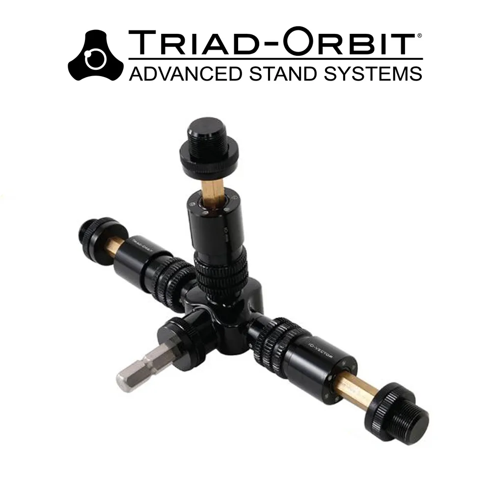 Triad Outdoor Flood Lights, RGBIC Multicolor Outdoor Flood Lights with 4500LM 歷史價格詳細信息