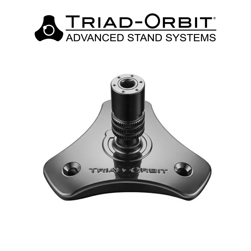 Triad Outdoor Flood Lights, RGBIC Multicolor Outdoor Flood Lights with 4500LM 歷史價格詳細信息