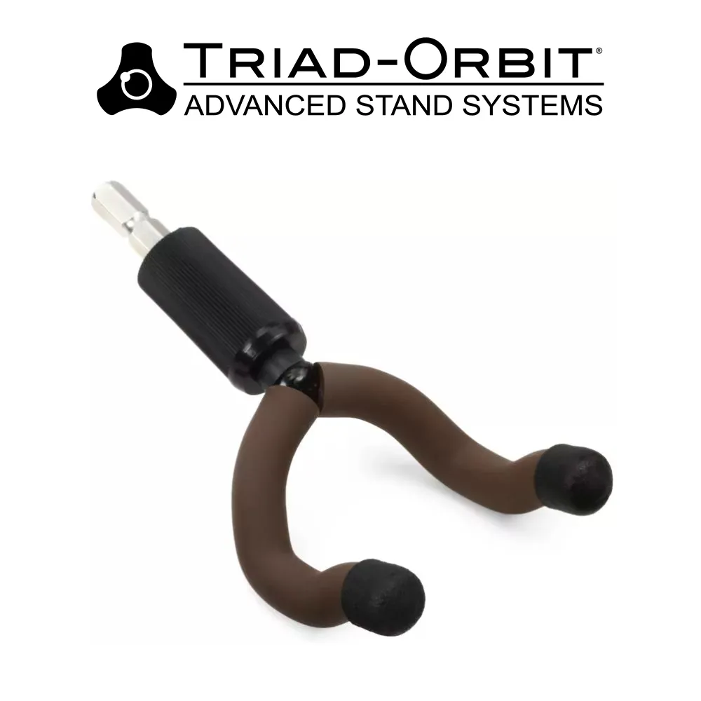 Triad-Orbit 束線管組合包 CCK 歷史價格詳細信息