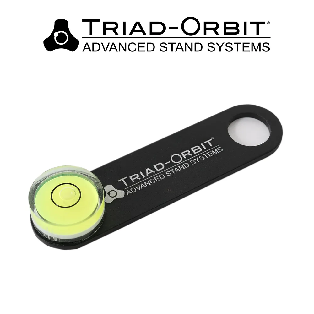 圓形氣囊梳 氣墊按摩梳 氣墊梳子 氣囊按摩梳 梳子 按摩梳 氣墊梳 歷史價格詳細信息