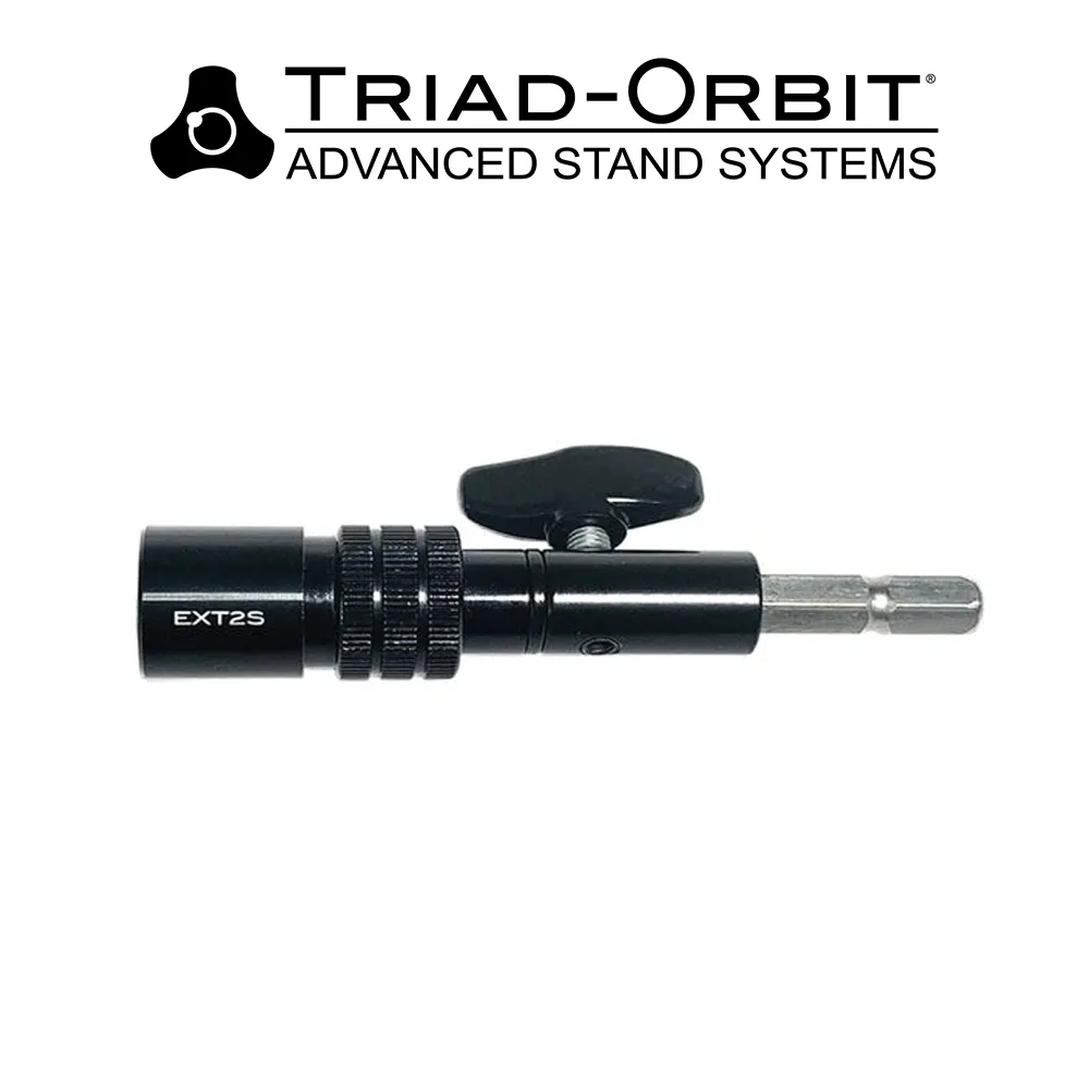 Triax 2-Lug TRB Male to Retractable Sheath Banana Plug M17/176-00002 Cable 2~9FT 歷史價格詳細信息