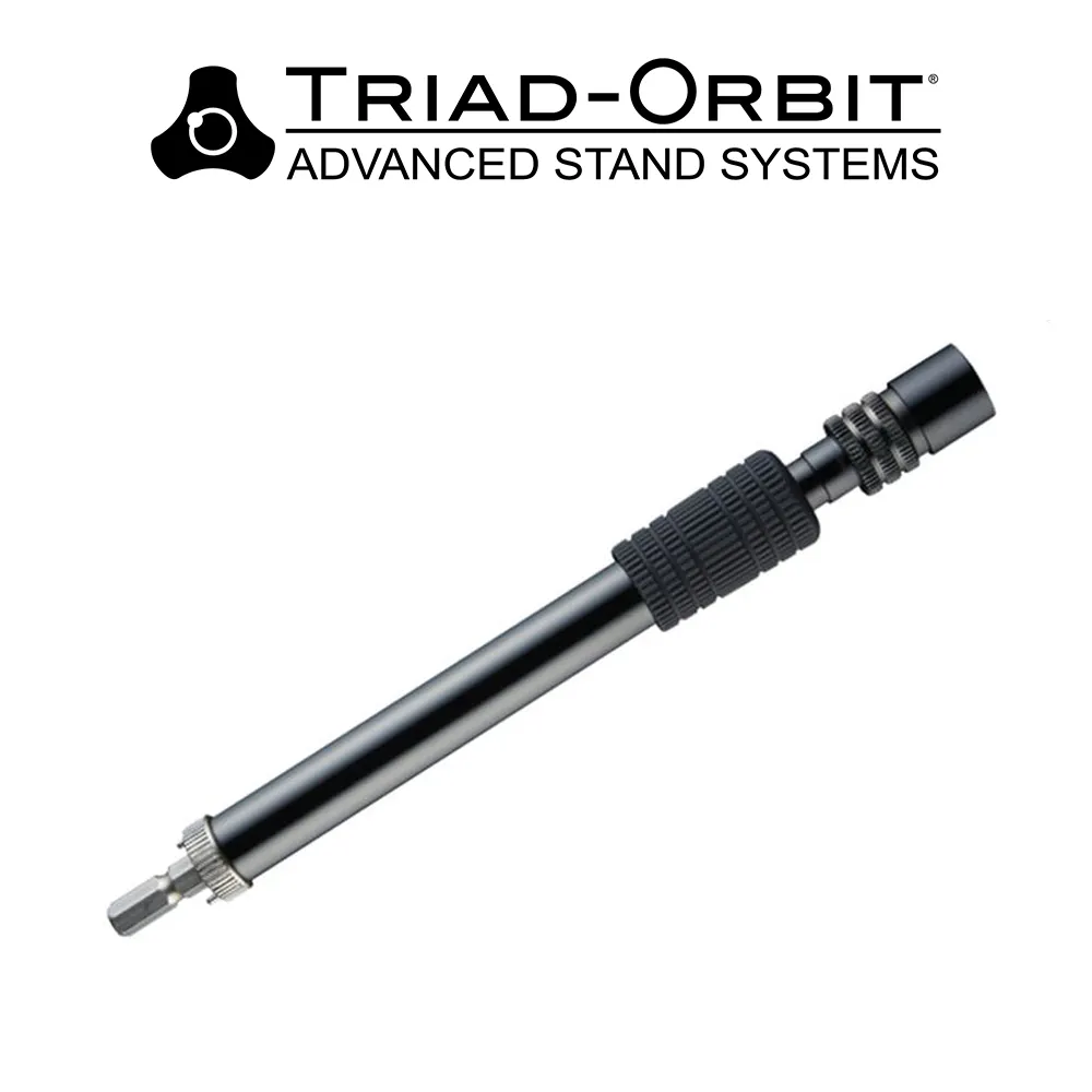 Triad-Orbit IO快拆頭組合包 AV-PCK 歷史價格詳細信息