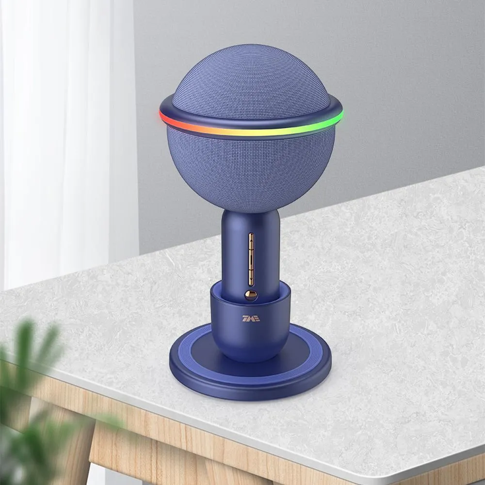 天魁星(1)(2)/柳殘陽 著/1994年版 歷史價格詳細信息