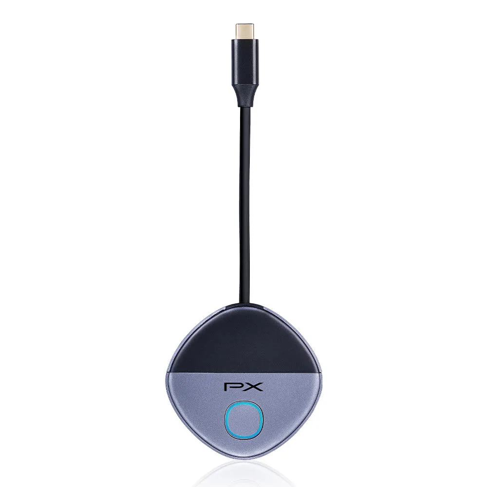 傳統會議椅會客椅固定腳辦公電腦椅工程配套 歷史價格詳細信息