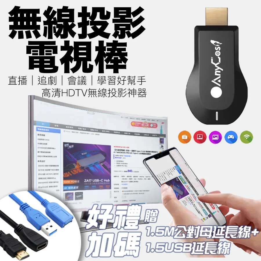 官網款Juicy Couture Peace Love鑲鑽天鵝絨運動套裝 歷史價格詳細信息