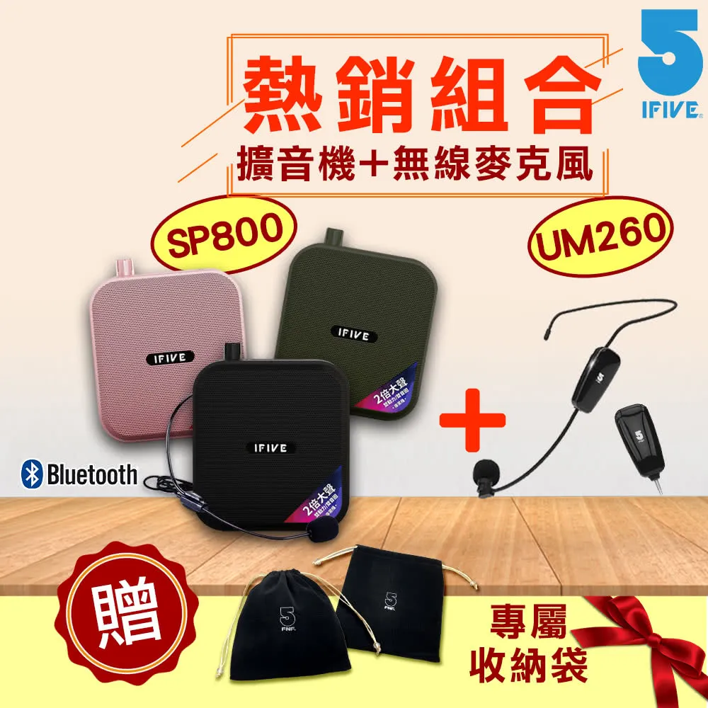 【贈送收音麥克風】AHD 400萬畫素 4MP 超清晰 高解析監視器 攝影機 網路監控 錄影 防盜 夜視防水 蒐證 歷史價格詳細信息