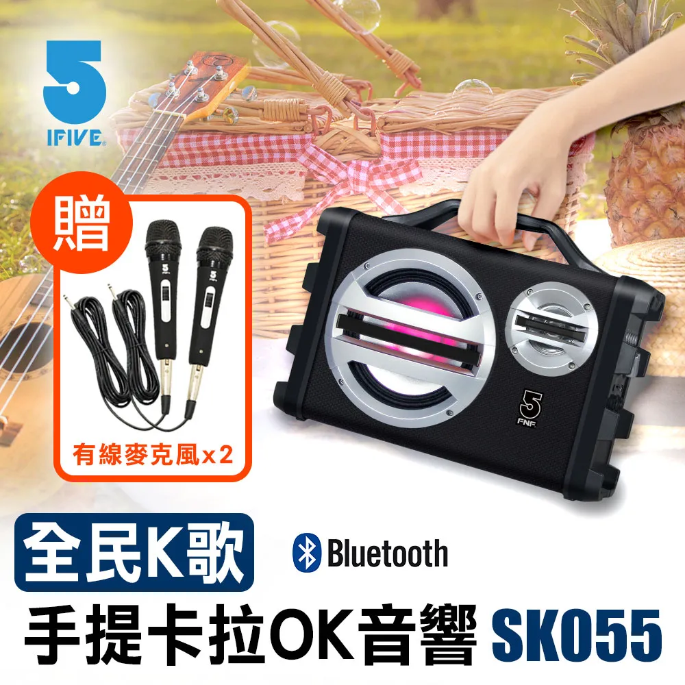 IFIVE-隨身密錄器 新款USB錄影器 錄音器(不含記憶卡) 歷史價格詳細信息