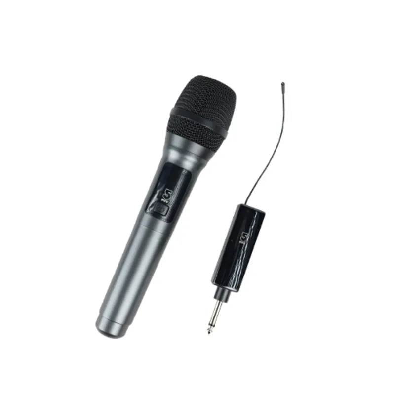 【ifive】UHF無線麥克風-鋰電池K歌版 if- U968 歷史價格詳細信息