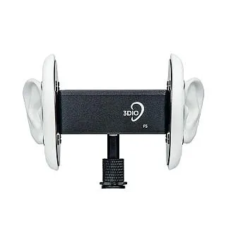 FREE SPACE ARCHITECTURE -9781854901279 歷史價格詳細信息