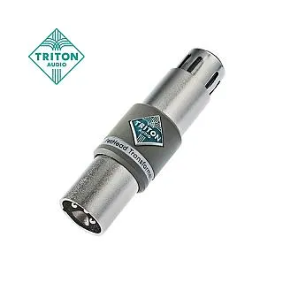 「Triton Audio」Phantom Blocker 幻象電源隔絕轉接頭 歷史價格詳細信息