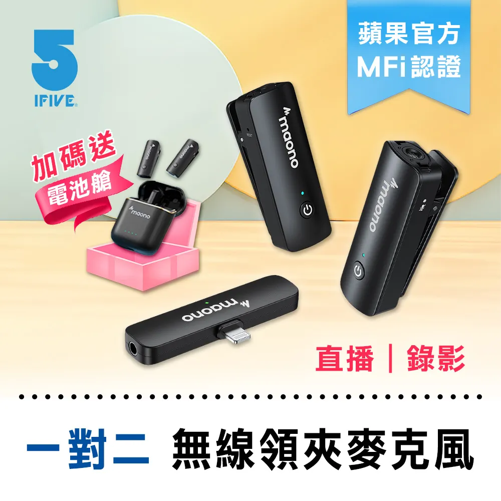 《台灣獨家代理》Perfect Diary 完美日記 廣角長翹睫毛膏(4.7ml)【小三美日】 DS017024 歷史價格詳細信息