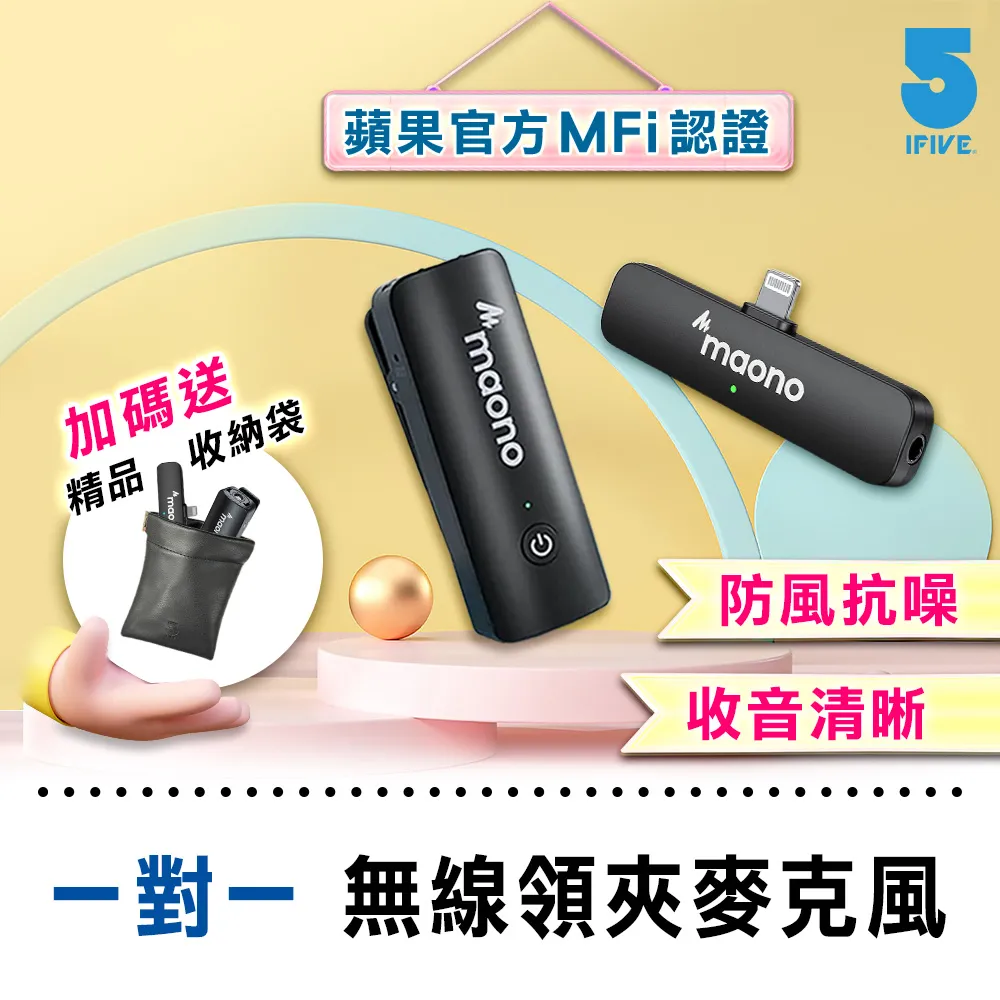 《台灣獨家代理》Perfect Diary 完美日記 廣角長翹睫毛膏(4.7ml)【小三美日】 DS017024 歷史價格詳細信息