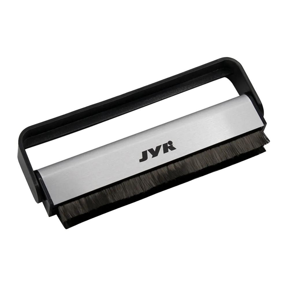 ARKY Selection 經典木質手提箱黑膠唱機 Classic Suitcase - 黑森林款 歷史價格詳細信息