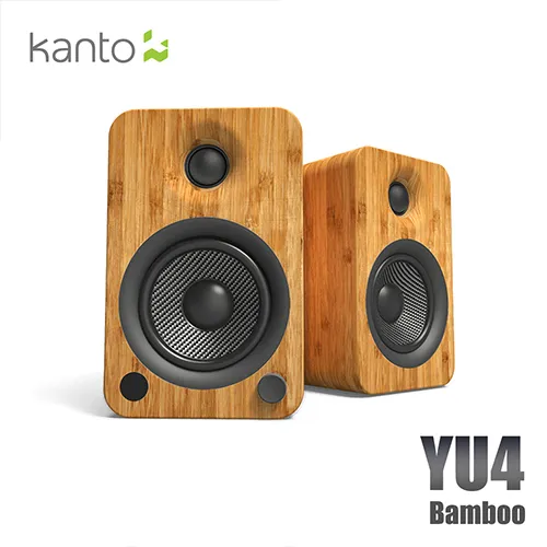 Kanto H2 耳罩式耳機架 歷史價格詳細信息