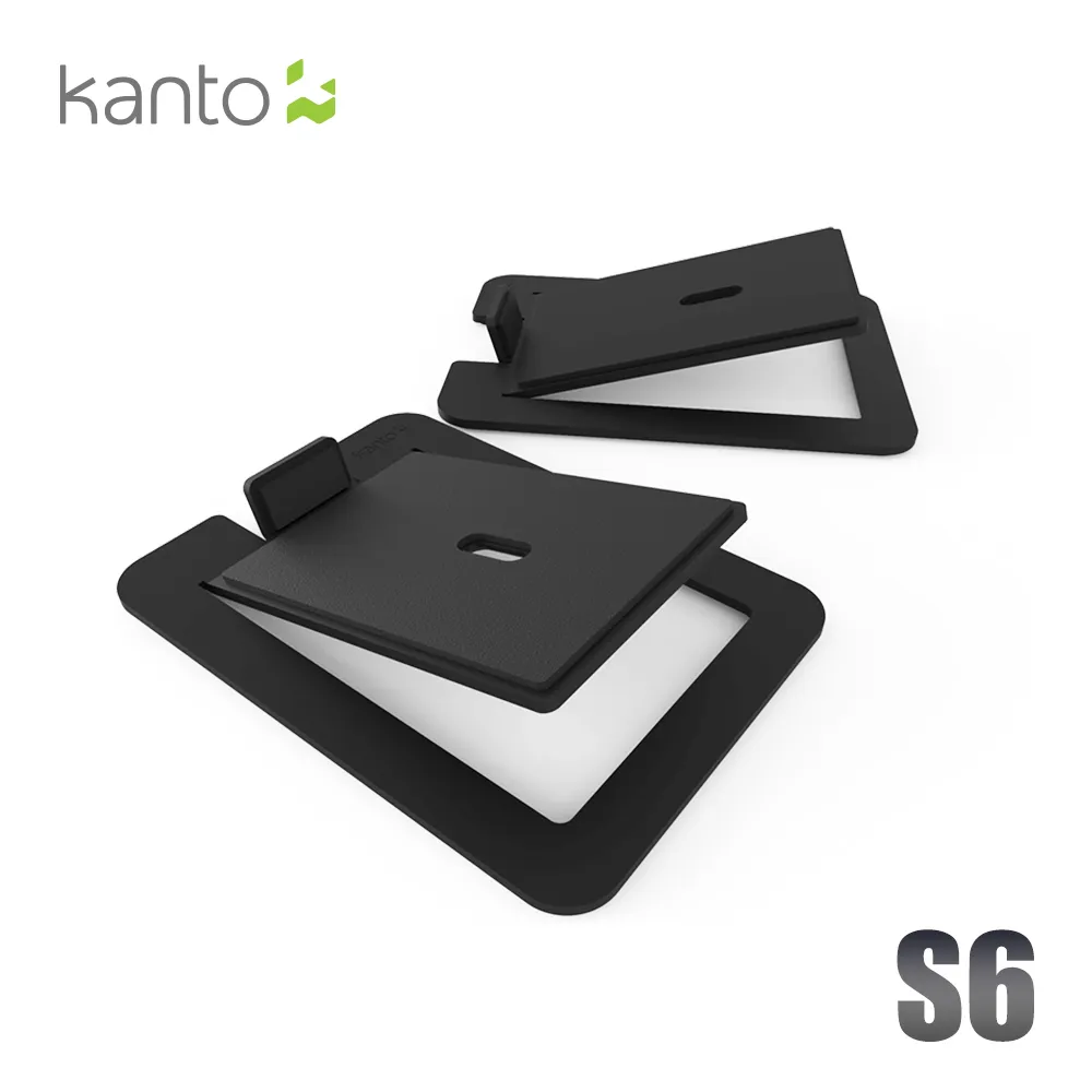 【Kanto】喇叭通用落地腳架(SP32) 歷史價格詳細信息