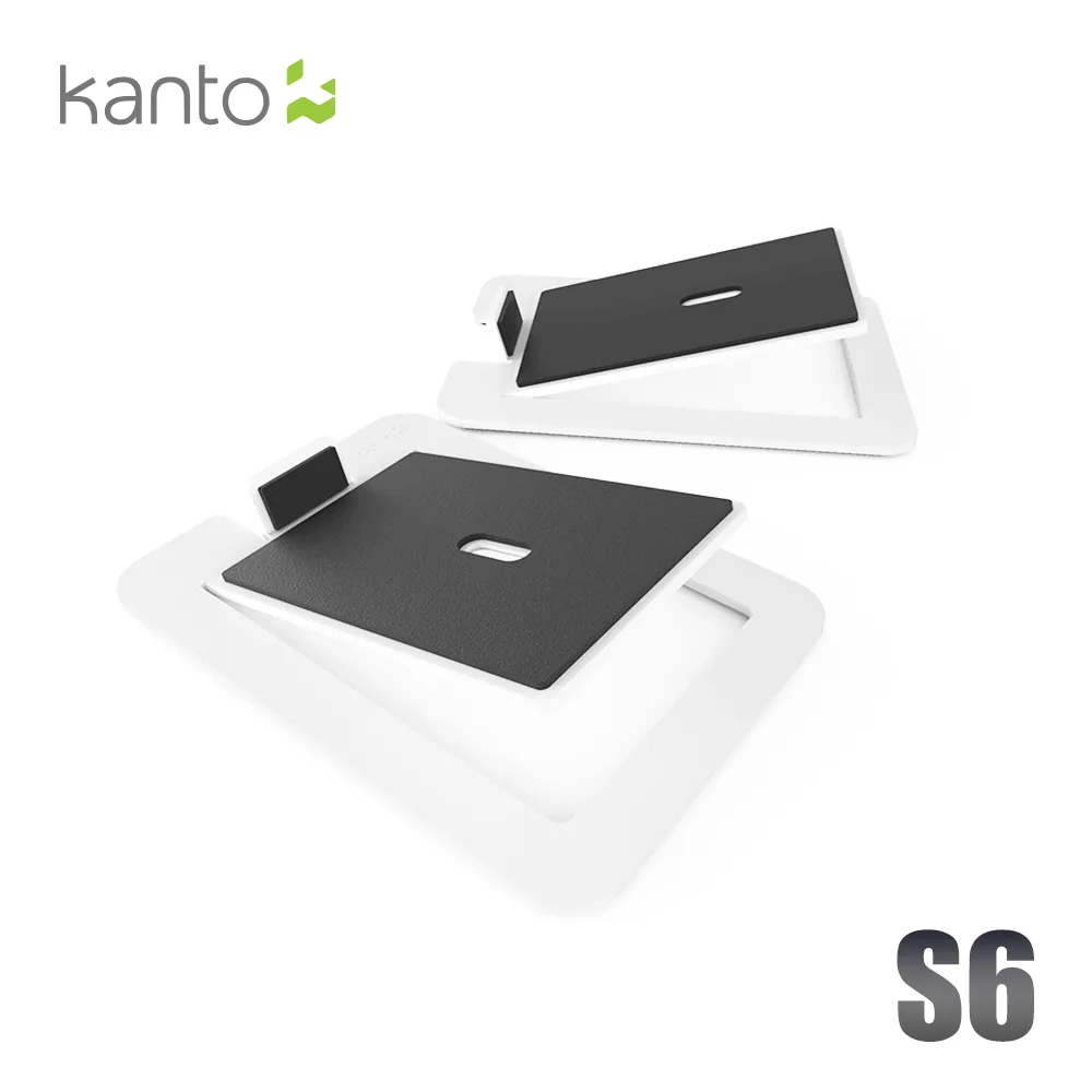 【Kanto】喇叭通用落地腳架(SP32) 歷史價格詳細信息