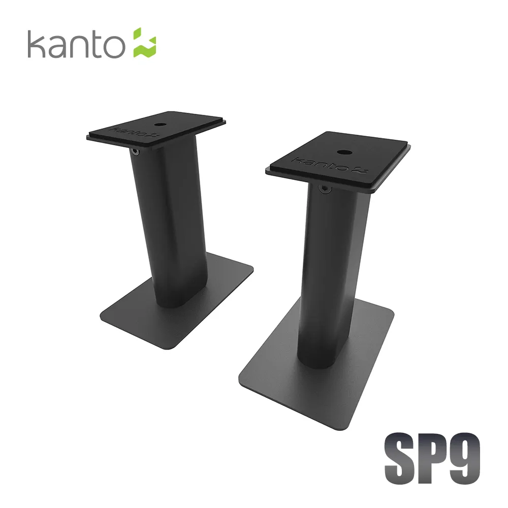 Kanto SP9 書架喇叭通用支架-白色款 歷史價格詳細信息
