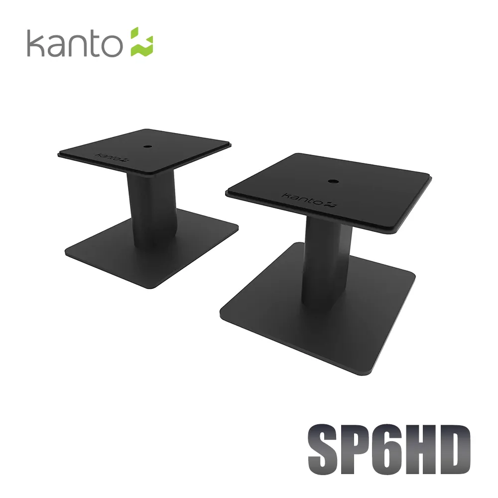 【Kanto】書架喇叭通用支架(SP6HD) 歷史價格詳細信息