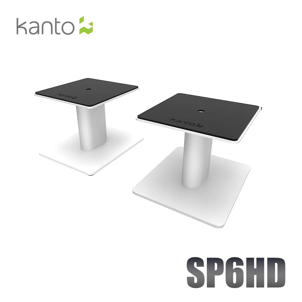 【Kanto】書架喇叭通用支架(SP6HD) 歷史價格詳細信息