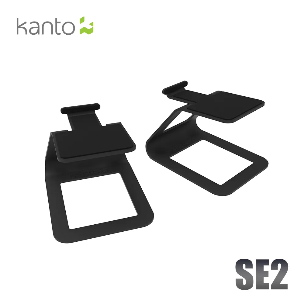 Kanto SE2 書架喇叭C型通用腳架-白色款 歷史價格詳細信息