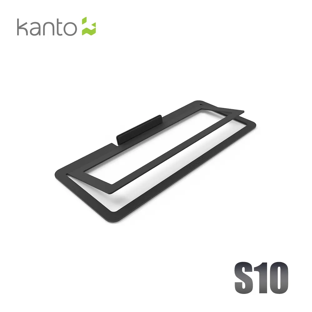 【Kanto】Soundbar中置喇叭通用腳架(S10) 歷史價格詳細信息