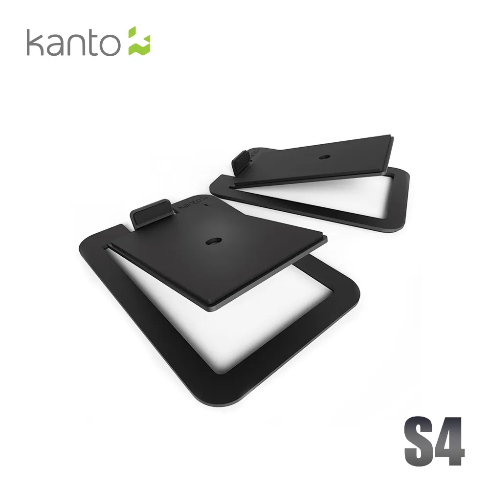 Kando 4入組 CR123 3.7V USB充電式鋰電池 UM-CR123 歷史價格詳細信息