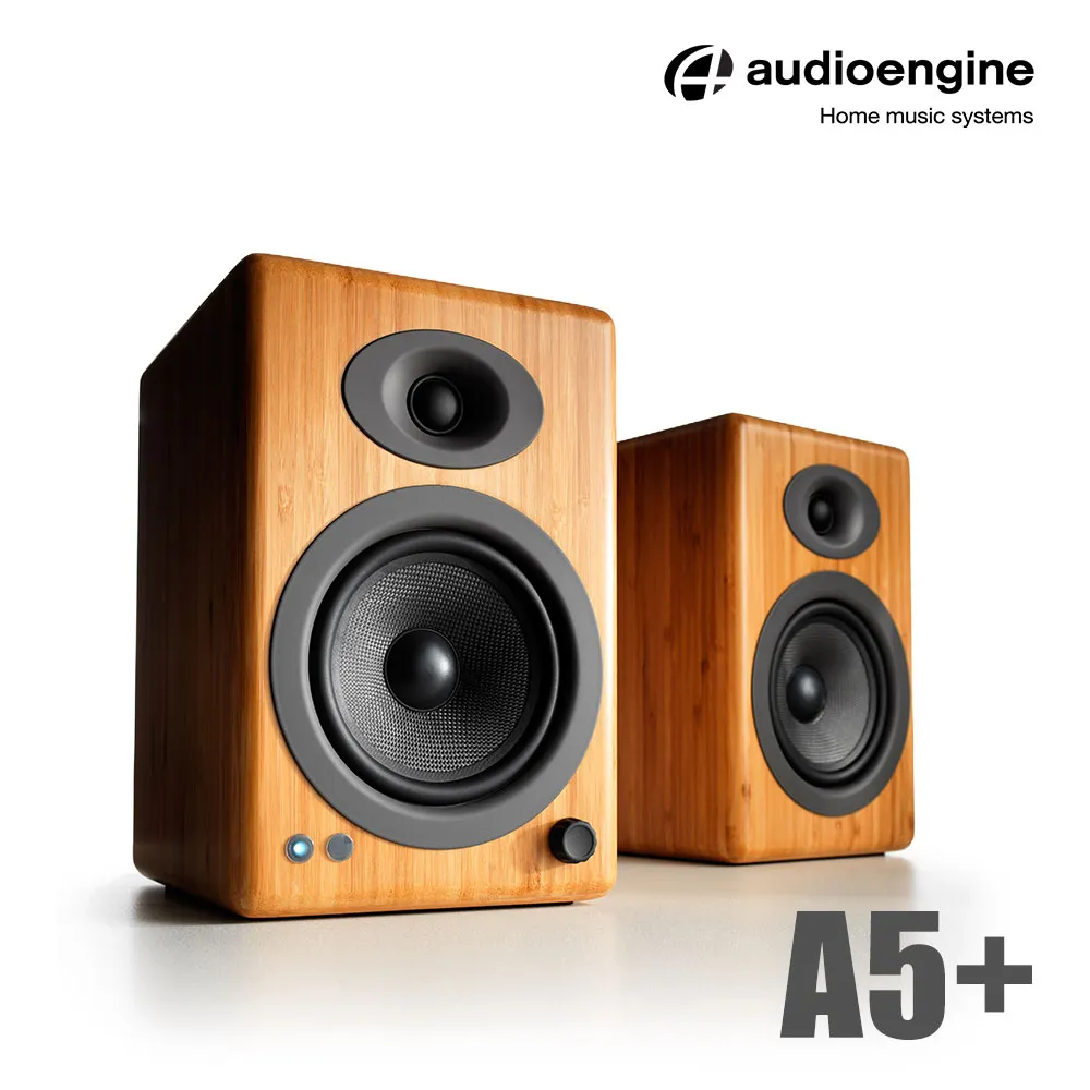 【Audioengine】藍牙音樂接收器(B1) 歷史價格詳細信息