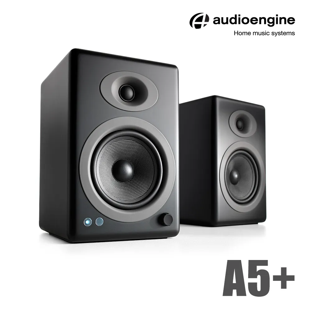 【Audioengine】藍牙音樂接收器(B1) 歷史價格詳細信息