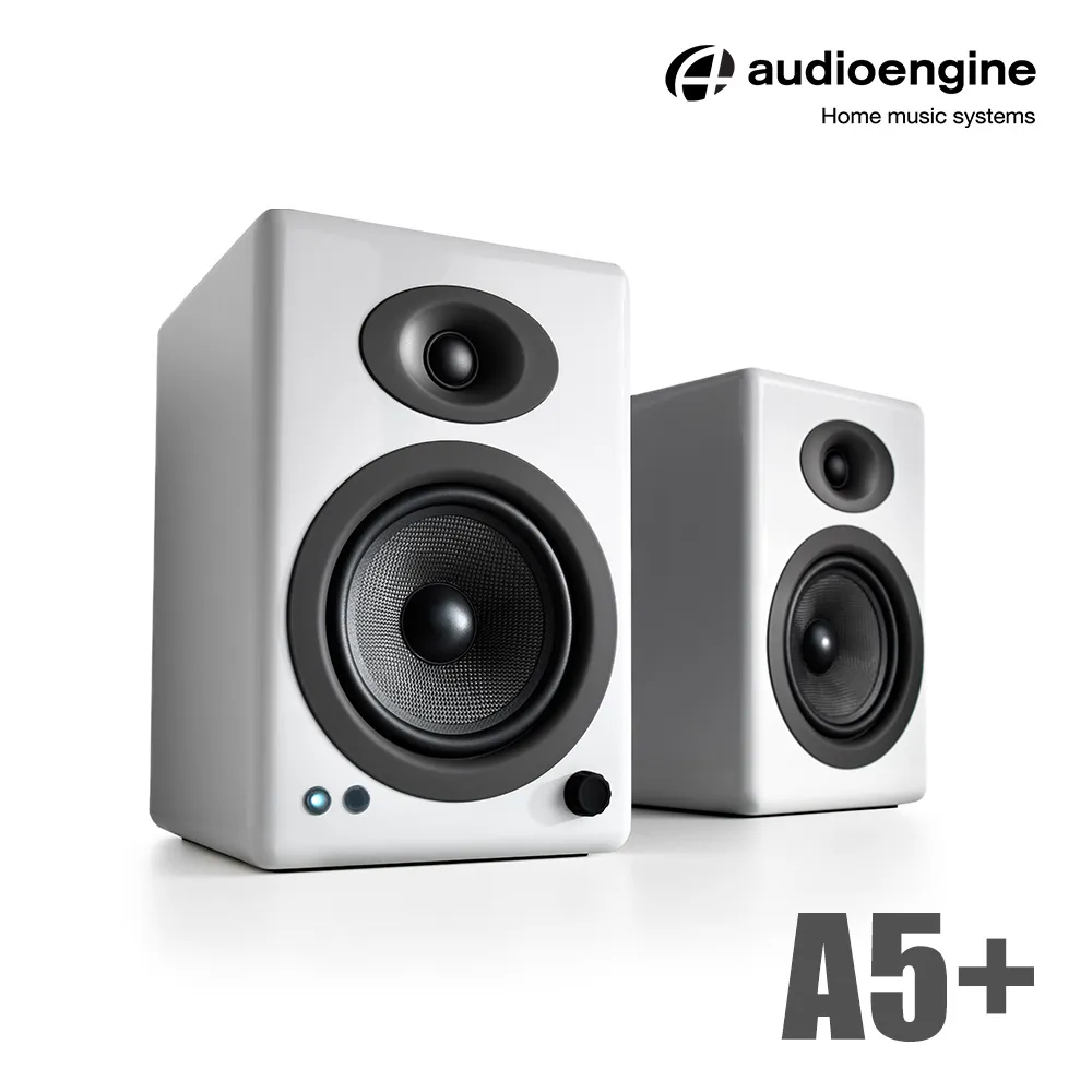 【Audioengine】藍牙音樂接收器(B1) 歷史價格詳細信息