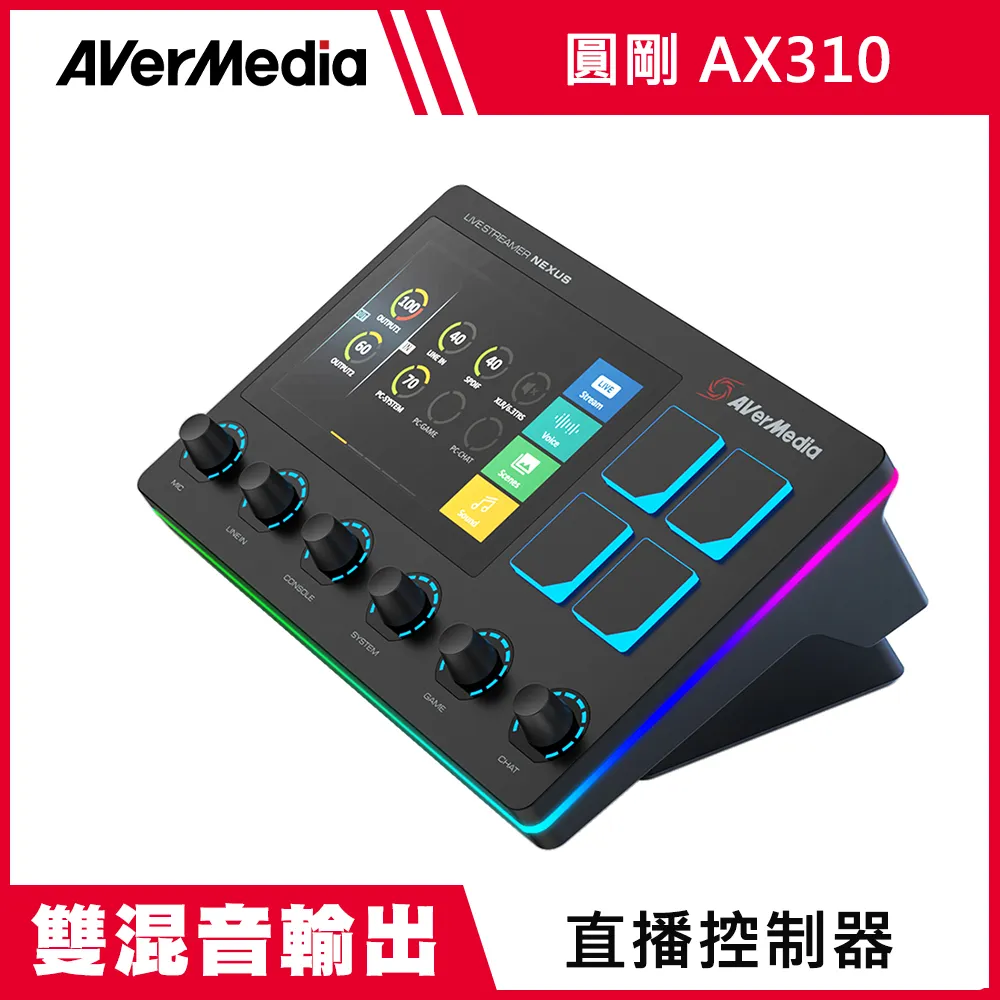 圓剛 Live Streamer ULTRA HD 實況擷取卡 GC571 歷史價格詳細信息