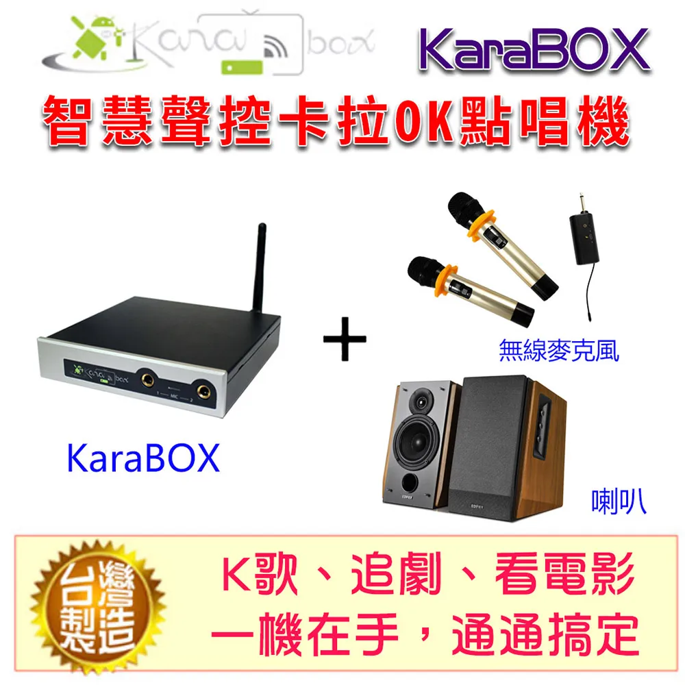 卡拉羊旗艦雙肩包男簡約防水大容量旅行揹包電腦包大學生書包 歷史價格詳細信息