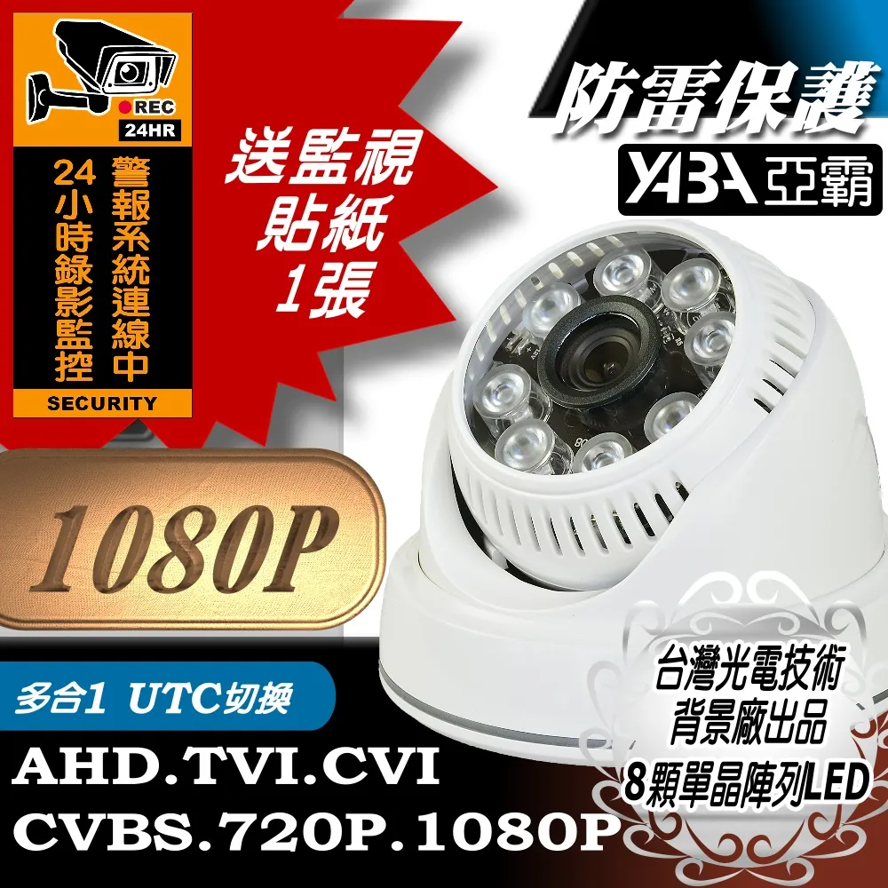 半球監視器 吊掛吊裝支架 壁掛架 吊掛架 YP08S IP08 雲台戶外攝影機 防水防雷擊 歷史價格詳細信息