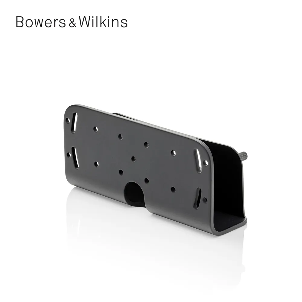 英國 Bowers & Wilkins 第五代 Zeppelin Wireless【珍珠灰】 歷史價格詳細信息