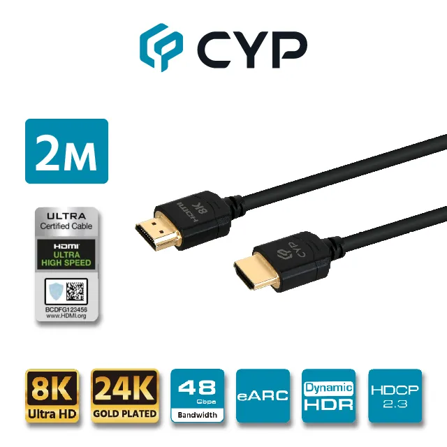 CYP 西柏_1 進 16 出 HDMI 分配器(支援 4K 解析度) (CPRO-16E) 歷史價格詳細信息