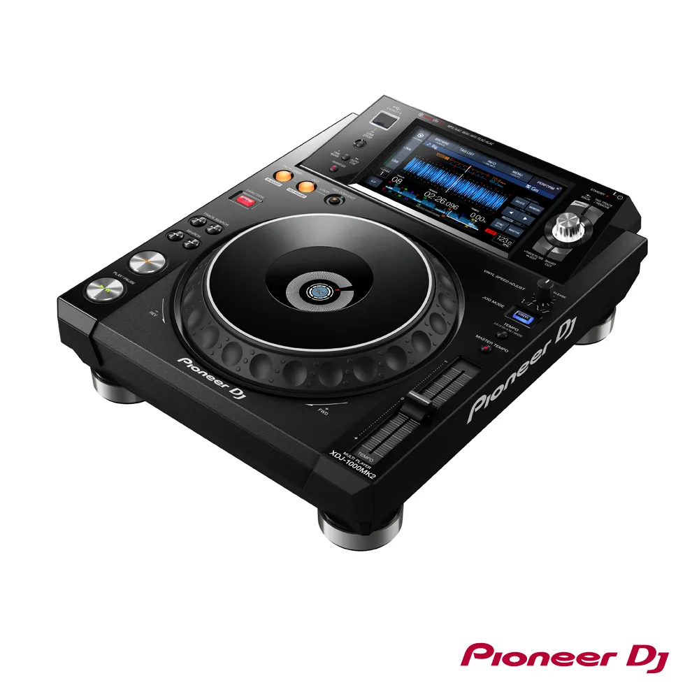 【Pioneer DJ】DJM-S7進階款雙軌混音器 歷史價格詳細信息