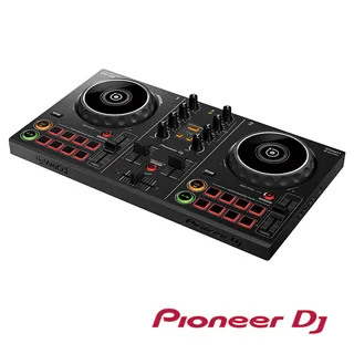 Pioneer DDJ-REV1 Serato 入門款 大轉盤 DJ控制器 【保固一年】 歷史價格詳細信息