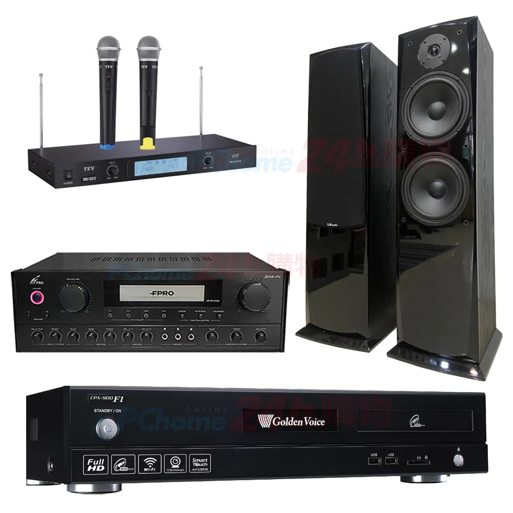 FPRO PMA-328 綜合擴大機 歷史價格詳細信息