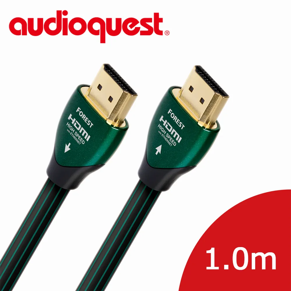 美國名線 Audioquest HDMI 90˚/NU/L 轉接頭 歷史價格詳細信息