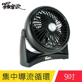羅蜜歐 EF-0406 4吋 充電隨身多功能風扇 歷史價格詳細信息