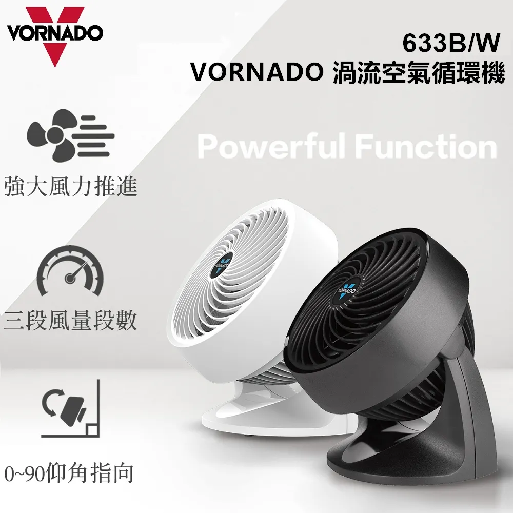 美國VORNADO沃拿多 渦流空氣循環扇 795W-TW+735B-TW  (獨家美國原裝組) 歷史價格詳細信息