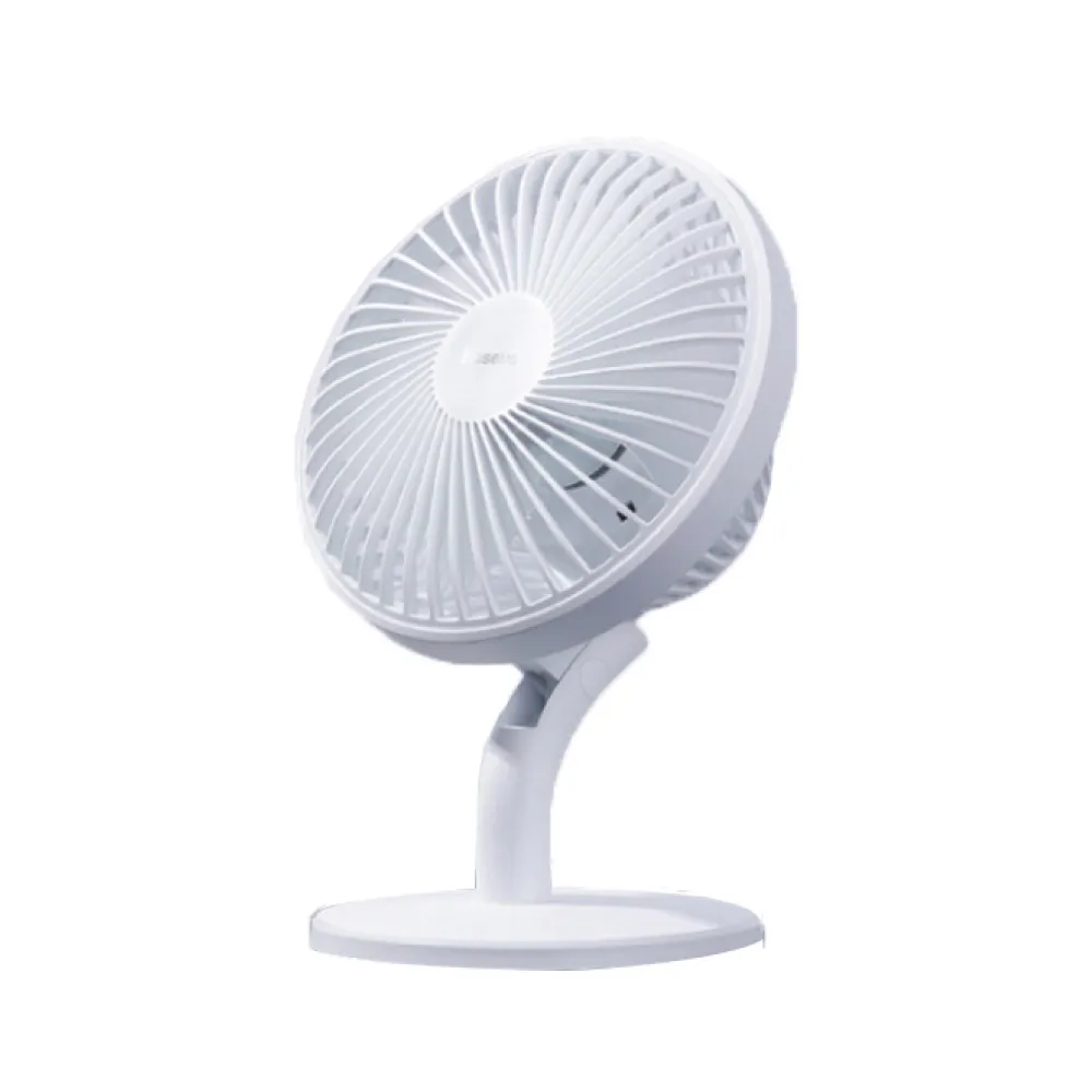 Baseus倍思 便利生活通用懶人支架/手機支架 歷史價格詳細信息