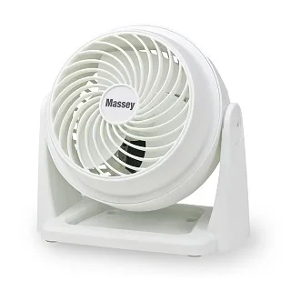 【Massey】 7吋渦流循環扇MAS-717W 歷史價格詳細信息