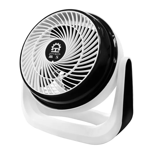 晶工牌 9L質感木紋電烤箱 JK-709 歷史價格詳細信息