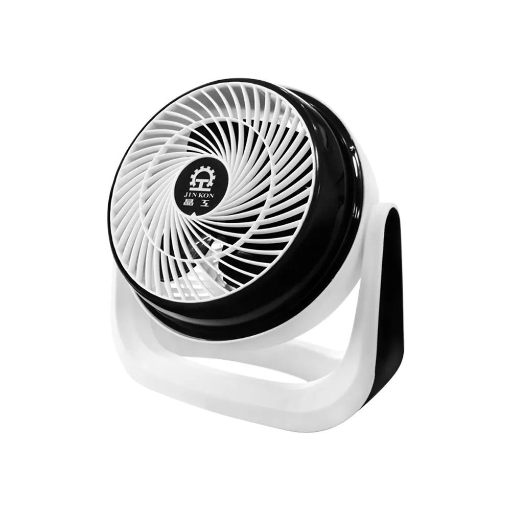 晶工牌 9L質感木紋電烤箱 JK-709 歷史價格詳細信息