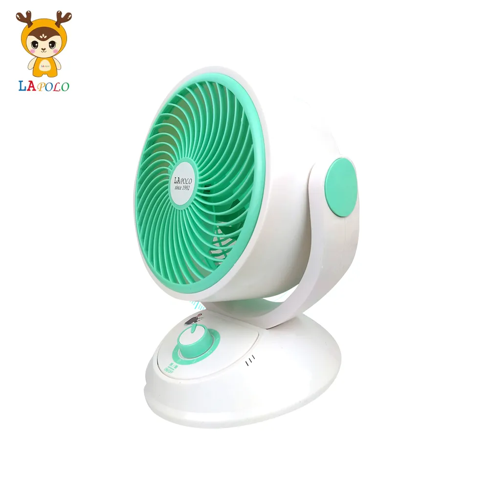 【LAPOLO】9吋靜音涼風扇 電風扇 循環扇 9吋風扇 電扇 歷史價格詳細信息