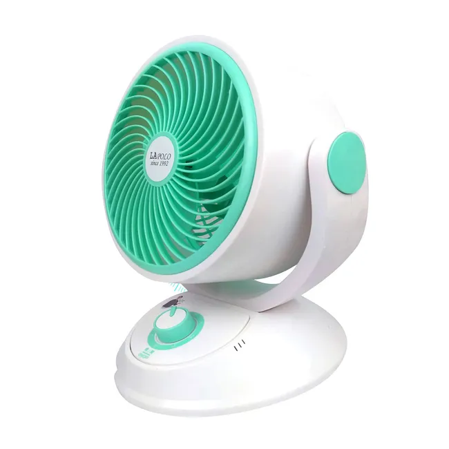 LAPOLO藍普諾 9吋廣角空氣循環扇(超值二入組) LA-3512 歷史價格詳細信息