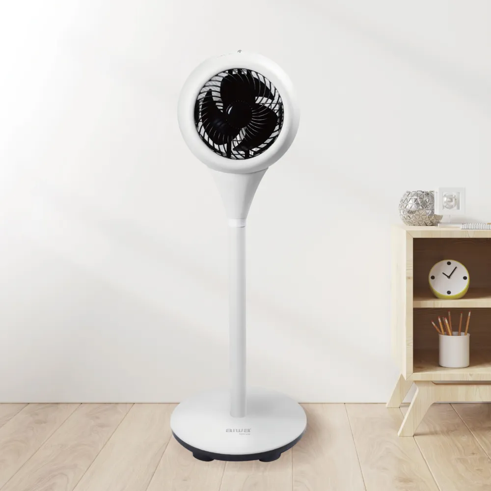 華循泳池水下燈變壓器 交流電防水電源變壓器220V轉AC12V電壓300W 歷史價格詳細信息