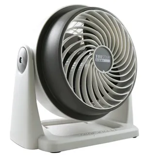【TRISTAR 空氣強力循環風扇】 風扇 7吋 循環扇 9吋 風扇 桌面扇 三段風速 直插供電【LD1082】 歷史價格詳細信息