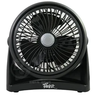 羅蜜歐 EF-0406 4吋 充電隨身多功能風扇 歷史價格詳細信息