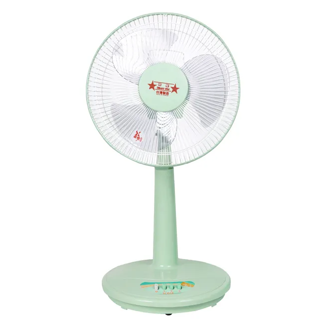 12雙星宇紅宇n539丁青浸膠勞保手套機械耐磨耐油保護手套n529 歷史價格詳細信息